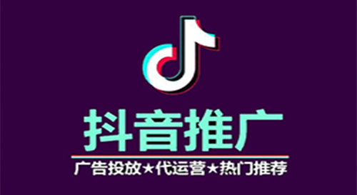 视频优化
