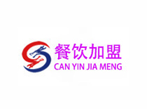 餐饮加盟行业
