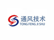 通风设备行业