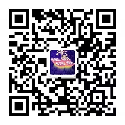 渠道招商